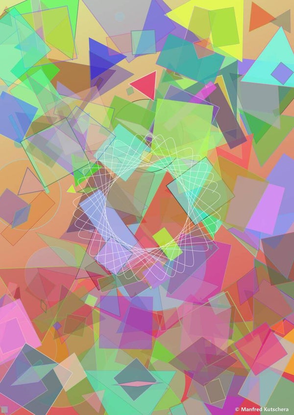 Digitales Kunstwerk 25092026130803693_Kunstwerk_044