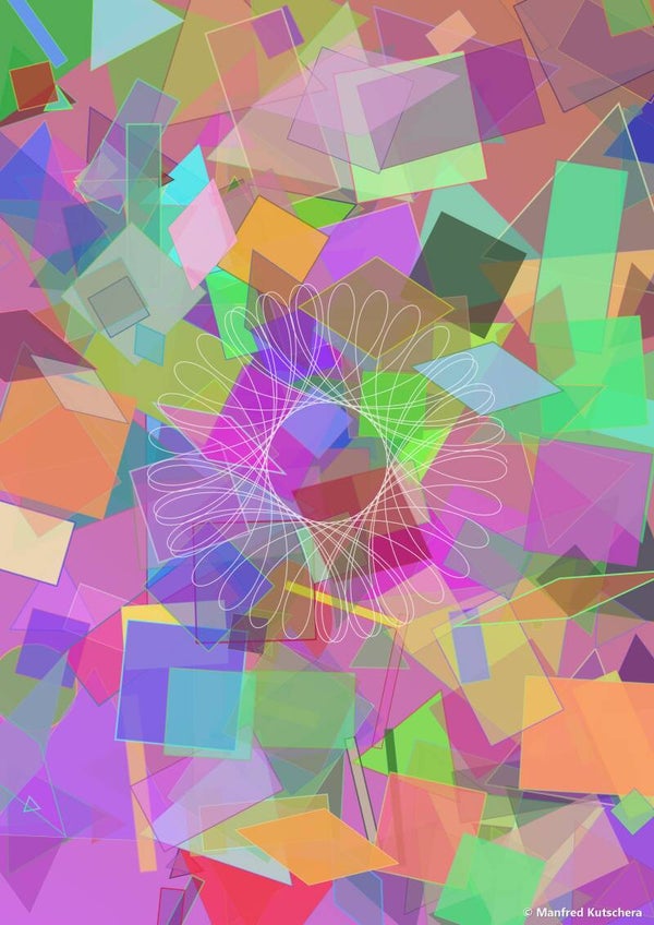 Digitales Kunstwerk 25092026130805076_Kunstwerk_045