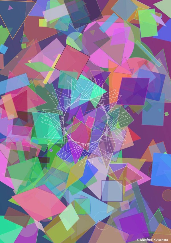 Digitales Kunstwerk 25092026130806371_Kunstwerk_046