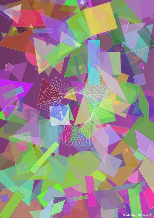 Digitales Kunstwerk 25092026130807660_Kunstwerk_047