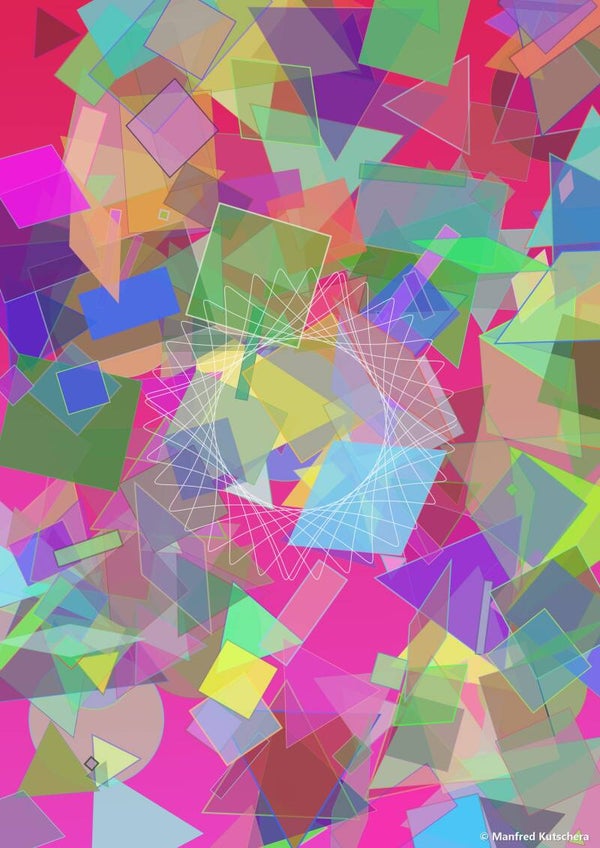 Digitales Kunstwerk 25092026130808975_Kunstwerk_048