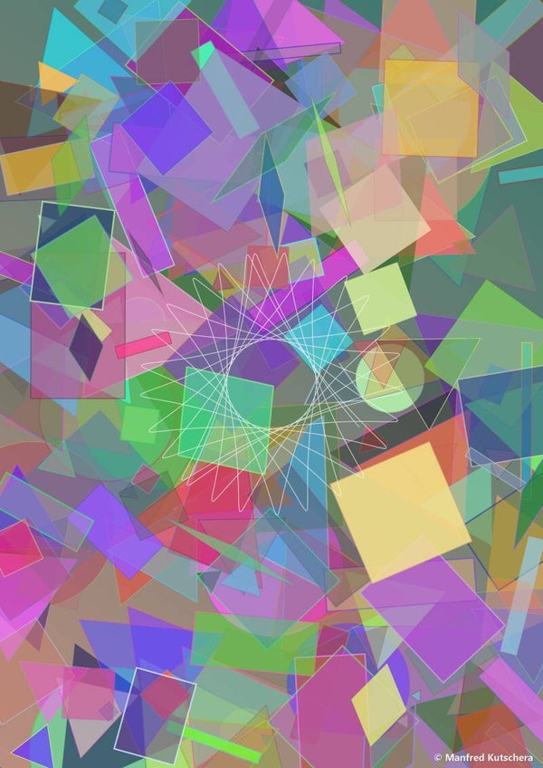 Digitales Kunstwerk 25092026130810493_Kunstwerk_049