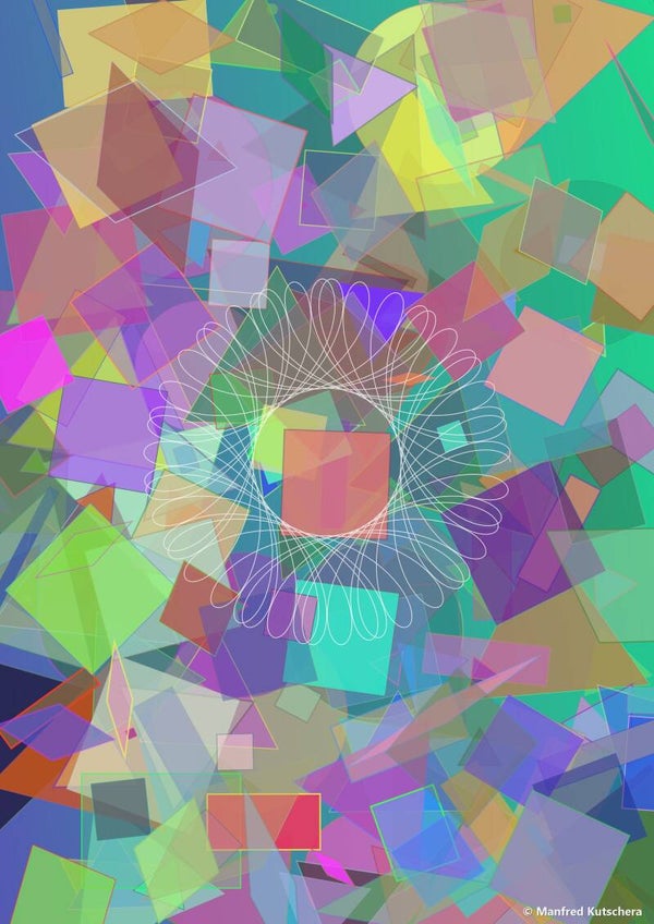 Digitales Kunstwerk 25092026130811966_Kunstwerk_050