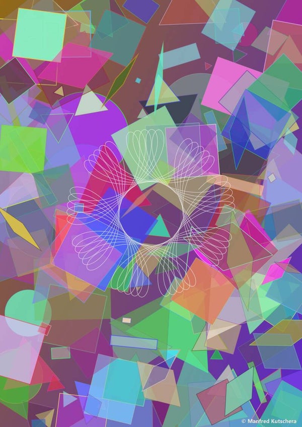 Digitales Kunstwerk 25092026130813339_Kunstwerk_051