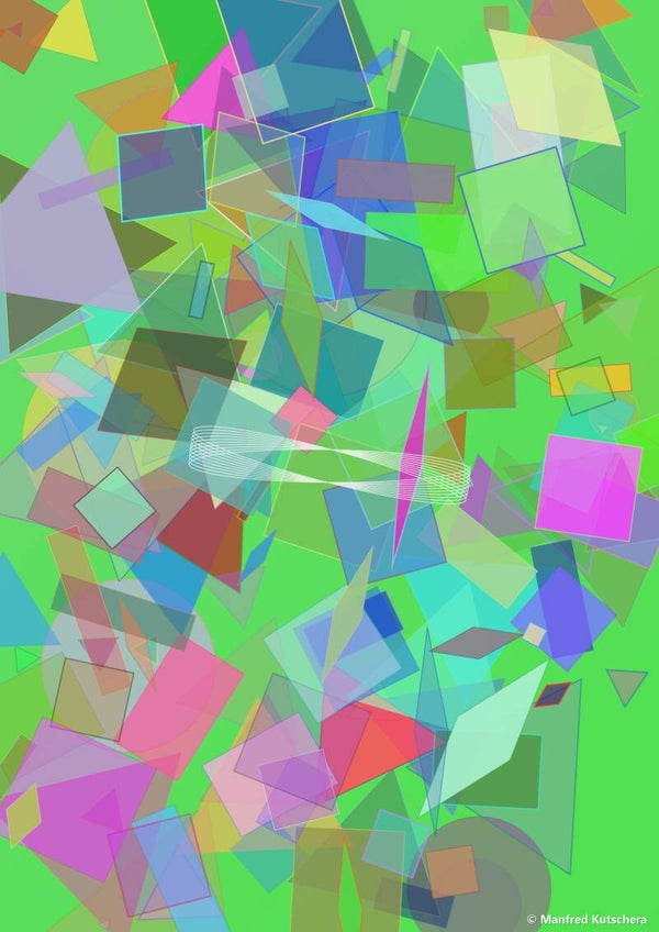 Digitales Kunstwerk 25092026130814513_Kunstwerk_052