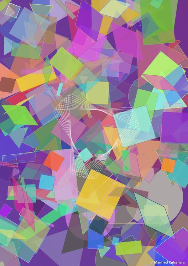 Digitales Kunstwerk 25092026130815933_Kunstwerk_053