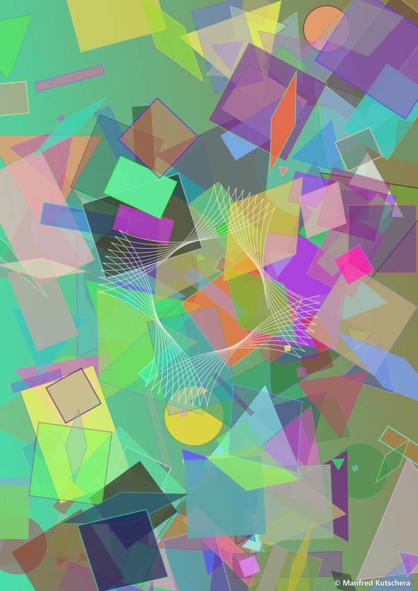Digitales Kunstwerk 25092026130817196_Kunstwerk_054