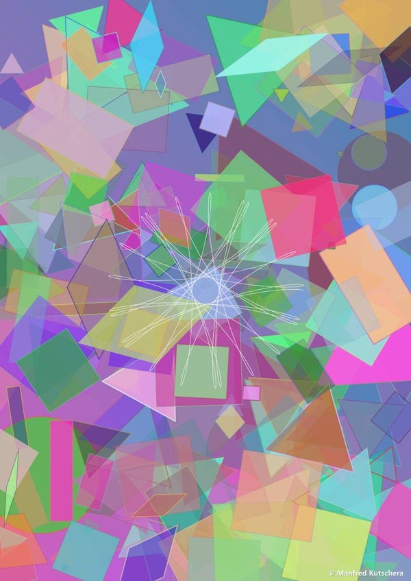 Digitales Kunstwerk 25092026130818633_Kunstwerk_055