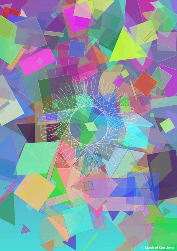 Digitales Kunstwerk 25092026130820176_Kunstwerk_056