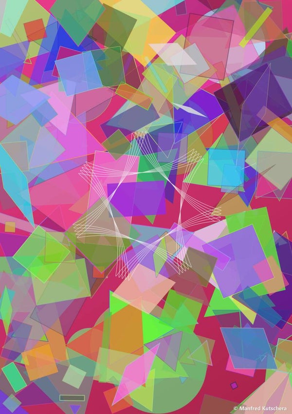 Digitales Kunstwerk 25092026130821732_Kunstwerk_057