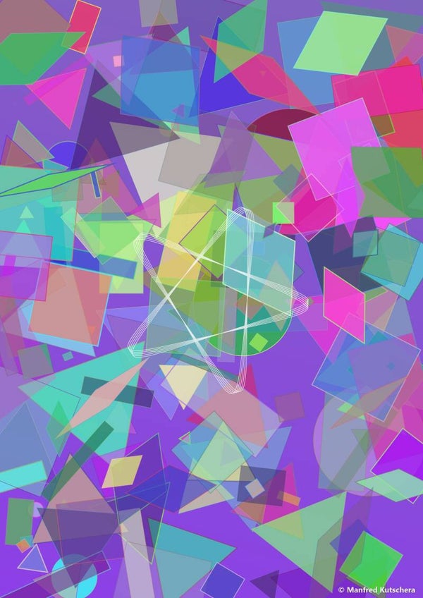 Digitales Kunstwerk 25092026130822900_Kunstwerk_058