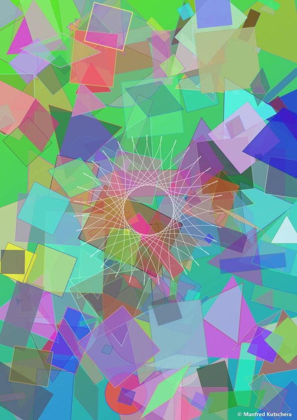 Digitales Kunstwerk 25092026130824287_Kunstwerk_059