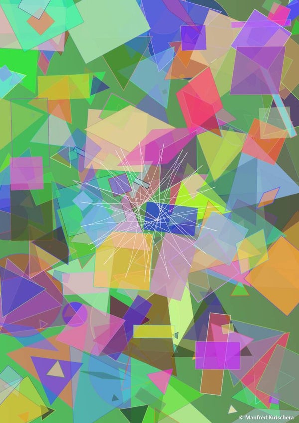 Digitales Kunstwerk 25092026130825612_Kunstwerk_060