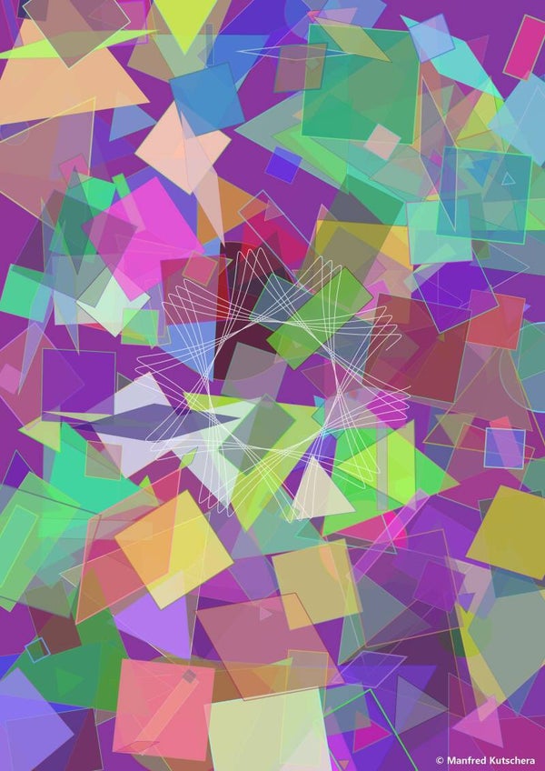 Digitales Kunstwerk 25092026130826917_Kunstwerk_061