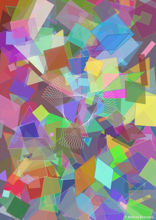 Digitales Kunstwerk 25092026130828545_Kunstwerk_062