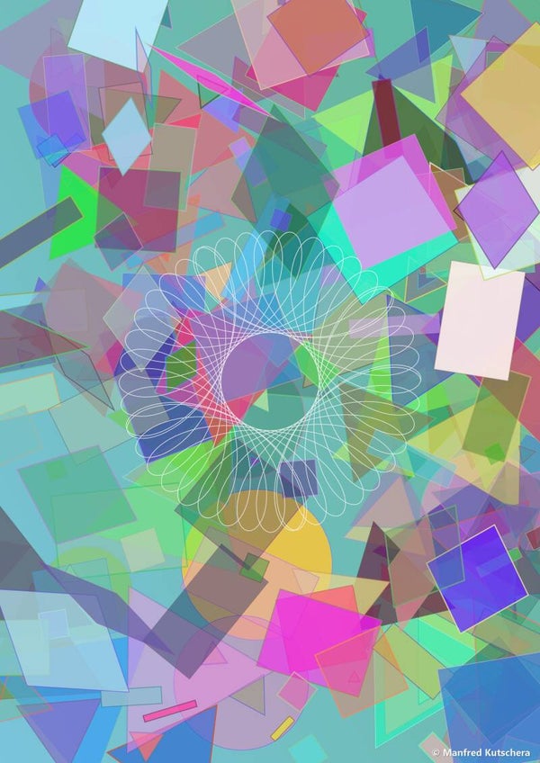 Digitales Kunstwerk 25092026130829902_Kunstwerk_063