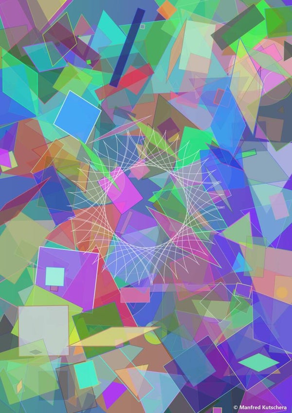 Digitales Kunstwerk 25092026130831458_Kunstwerk_064