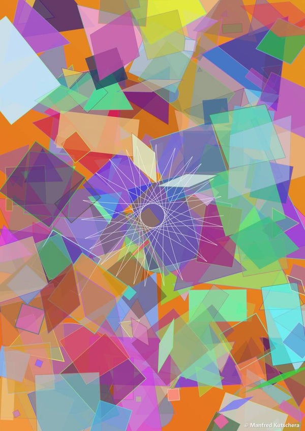 Digitales Kunstwerk 25092026130833011_Kunstwerk_065