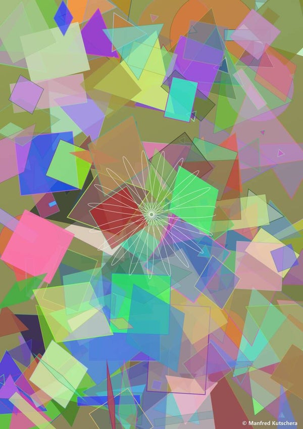 Digitales Kunstwerk 25092026130834395_Kunstwerk_066