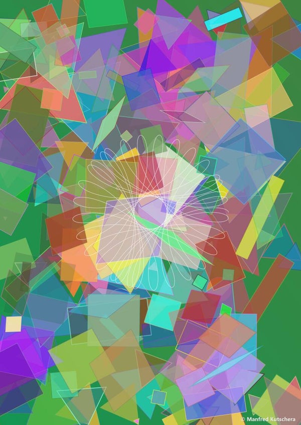 Digitales Kunstwerk 25092026130835988_Kunstwerk_067