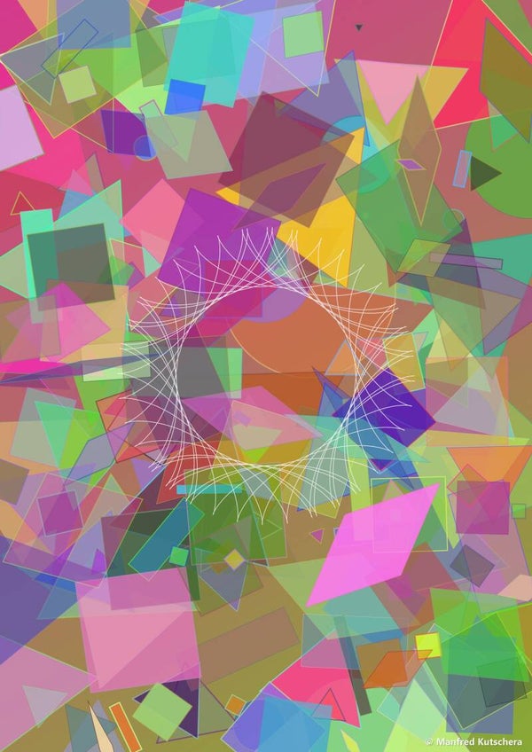 Digitales Kunstwerk 25092026130837325_Kunstwerk_068