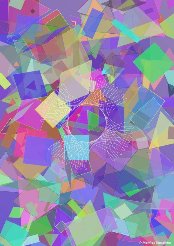 Digitales Kunstwerk 25092026130838855_Kunstwerk_069
