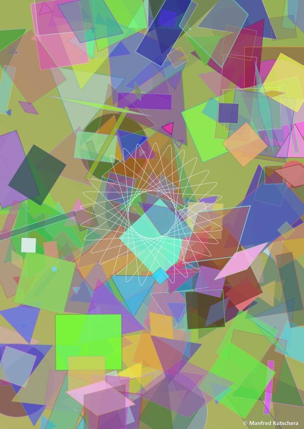 Digitales Kunstwerk 25092026130840172_Kunstwerk_070