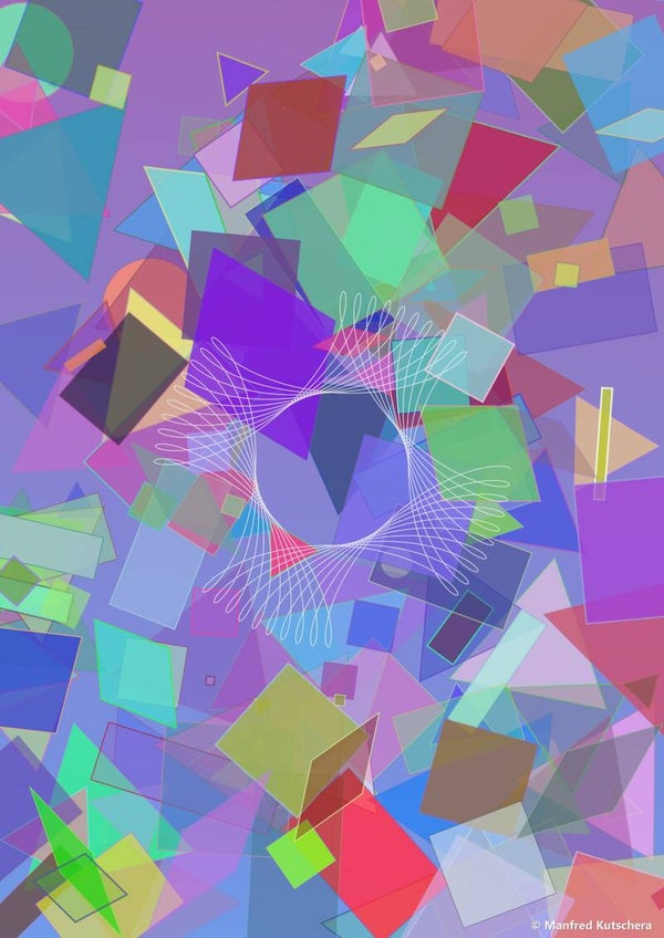Digitales Kunstwerk 25092026130841283_Kunstwerk_071