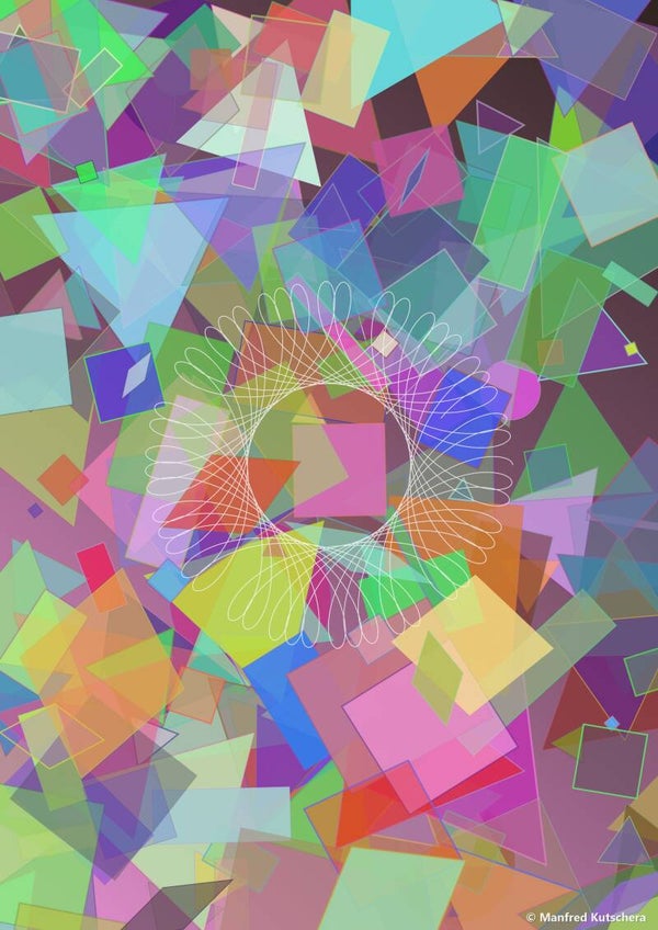 Digitales Kunstwerk 25092026130842767_Kunstwerk_072