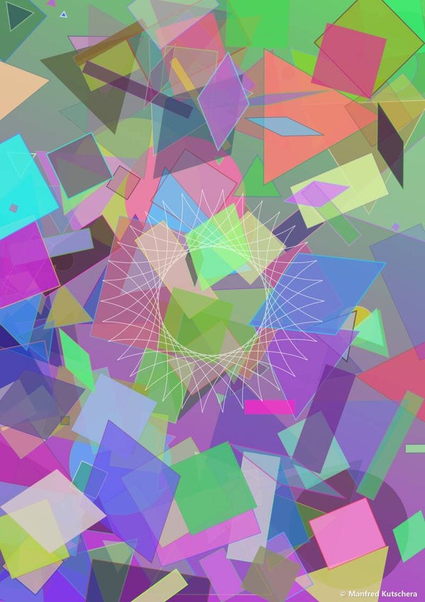 Digitales Kunstwerk 25092026130843983_Kunstwerk_073