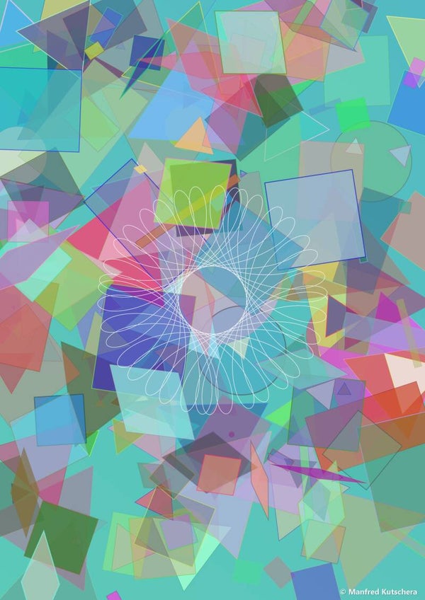 Digitales Kunstwerk 25092026130845196_Kunstwerk_074