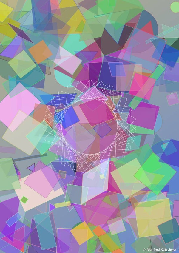Digitales Kunstwerk 25092026130846516_Kunstwerk_075