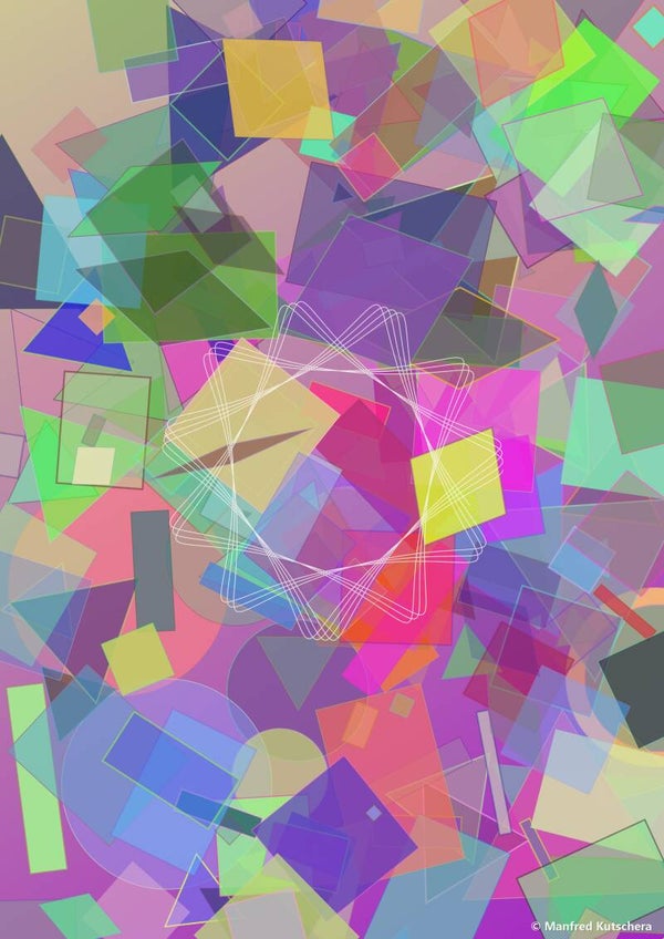 Digitales Kunstwerk 25092026130847840_Kunstwerk_076