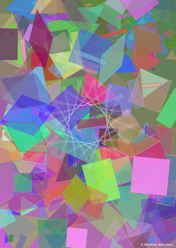 Digitales Kunstwerk 25092026130849299_Kunstwerk_077