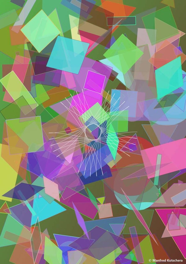 Digitales Kunstwerk 25092026130850632_Kunstwerk_078