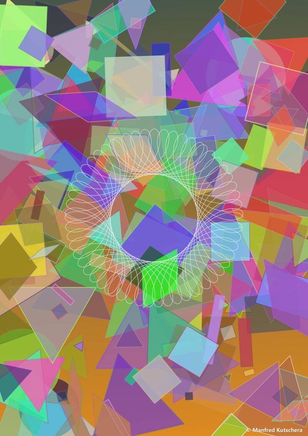 Digitales Kunstwerk 25092026130852006_Kunstwerk_079