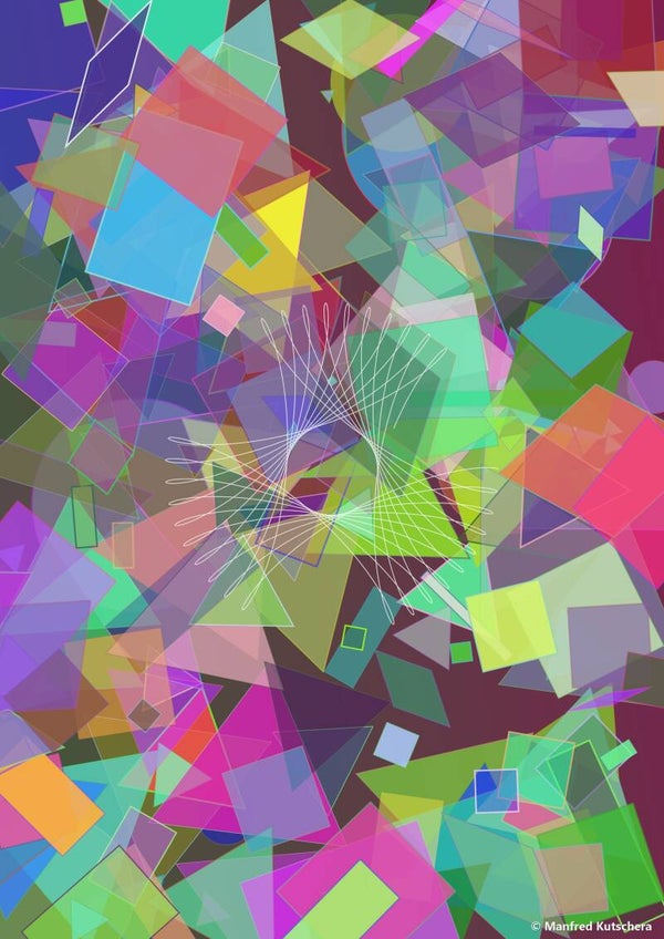 Digitales Kunstwerk 25092026130853609_Kunstwerk_080
