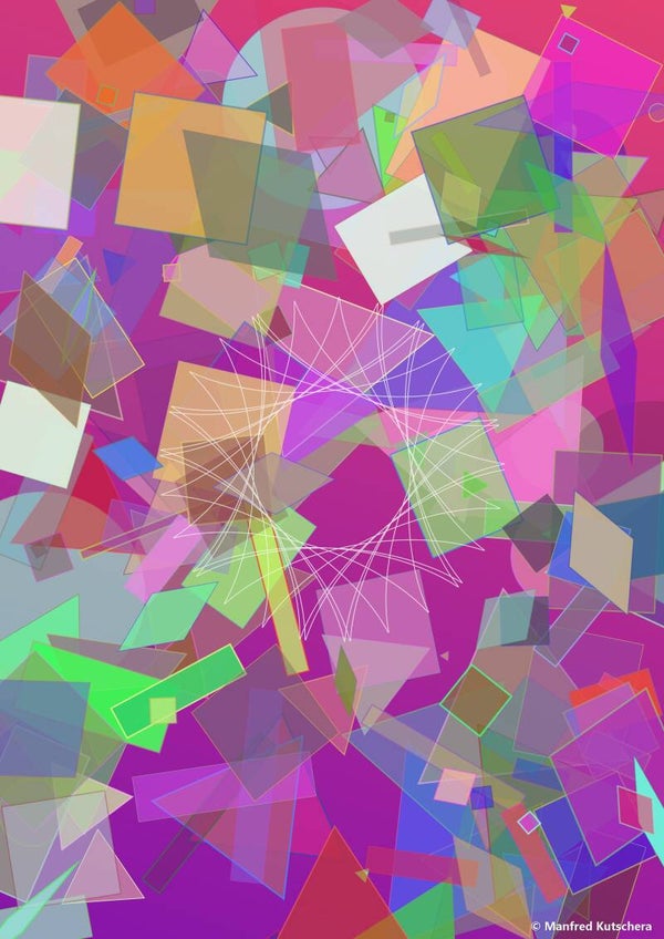 Digitales Kunstwerk 25092026130854921_Kunstwerk_081