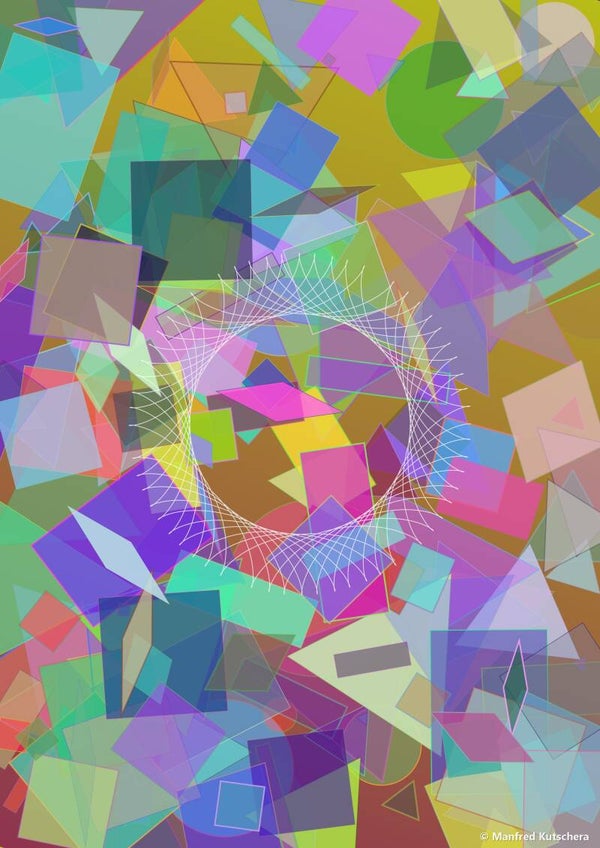 Digitales Kunstwerk 25092026130857621_Kunstwerk_083