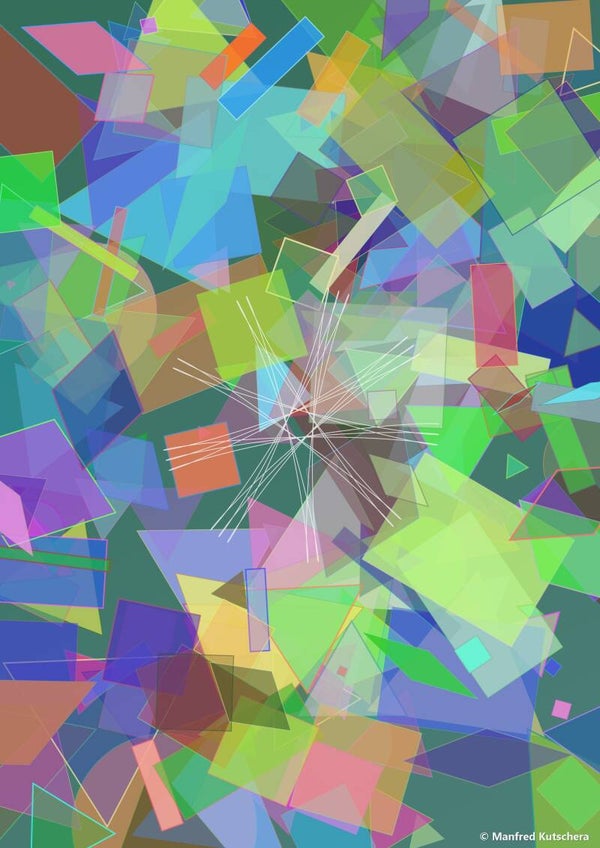 Digitales Kunstwerk 25092026130859032_Kunstwerk_084
