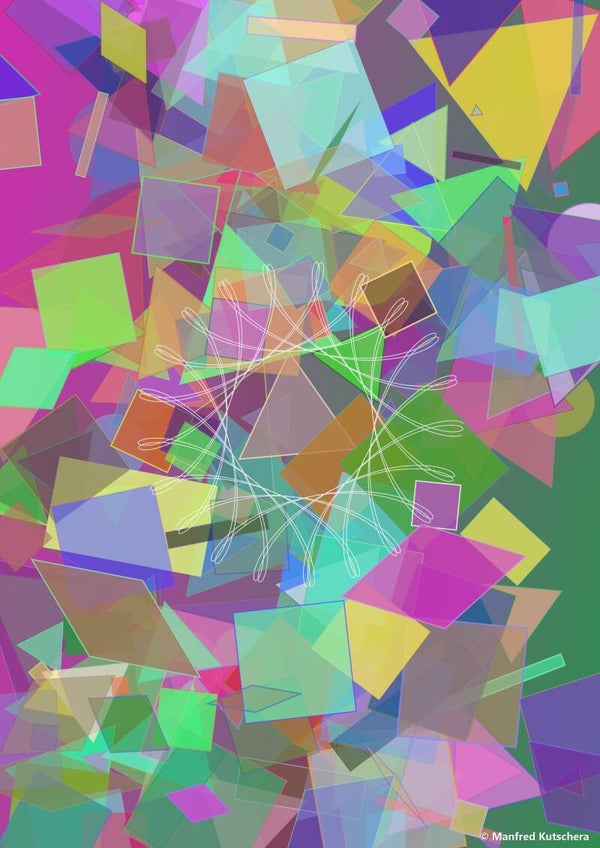Digitales Kunstwerk 25092026130900471_Kunstwerk_085