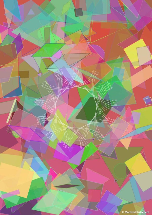Digitales Kunstwerk 25092026130901890_Kunstwerk_086