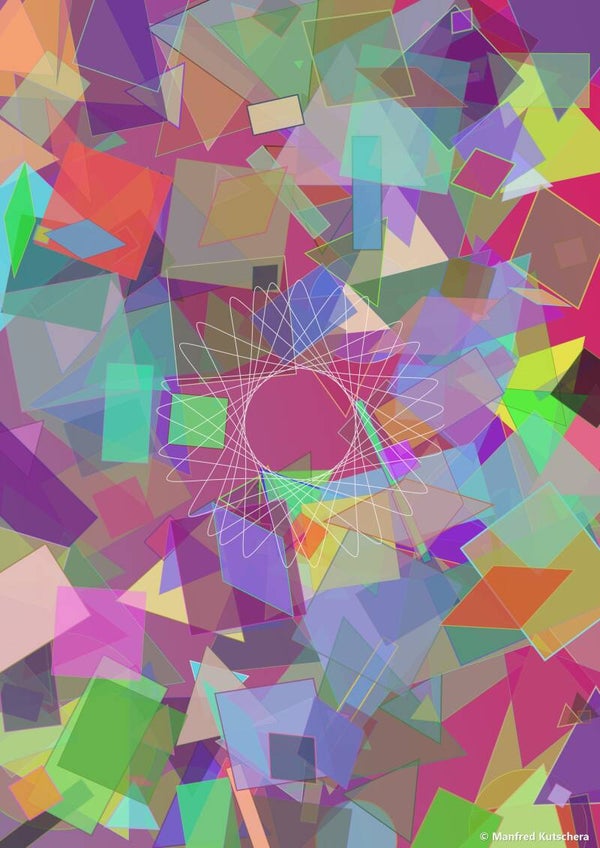Digitales Kunstwerk 25092026130903297_Kunstwerk_087