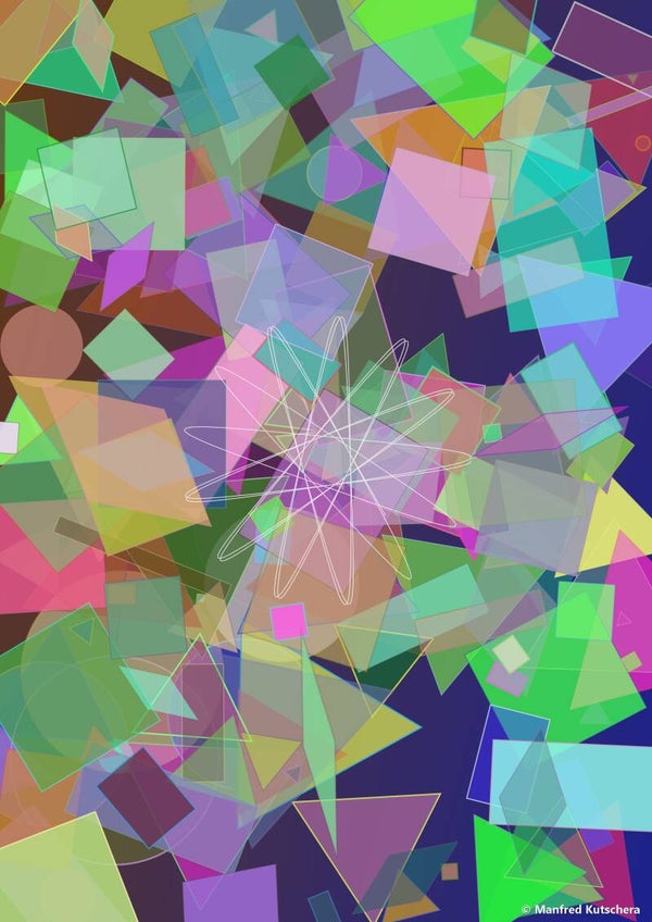 Digitales Kunstwerk 25092026130904817_Kunstwerk_088