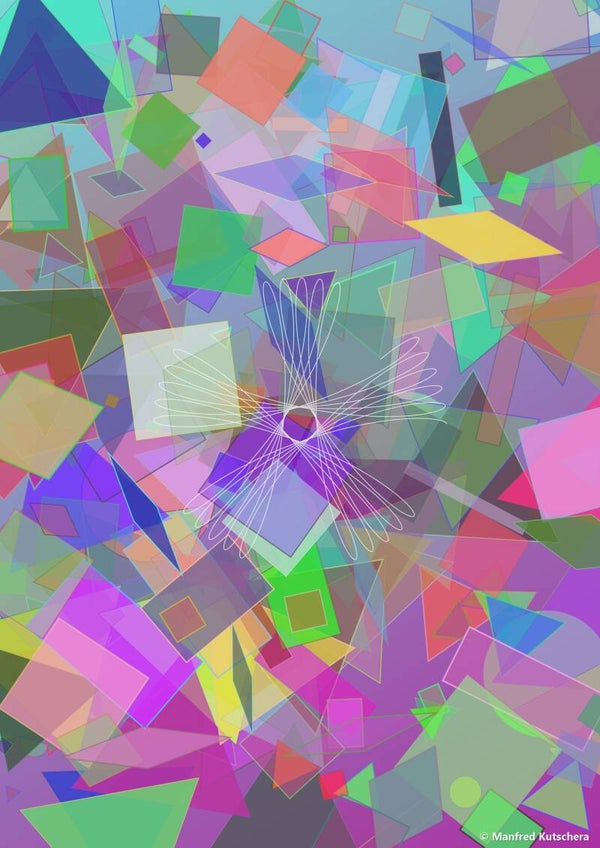 Digitales Kunstwerk 25092026130906271_Kunstwerk_089