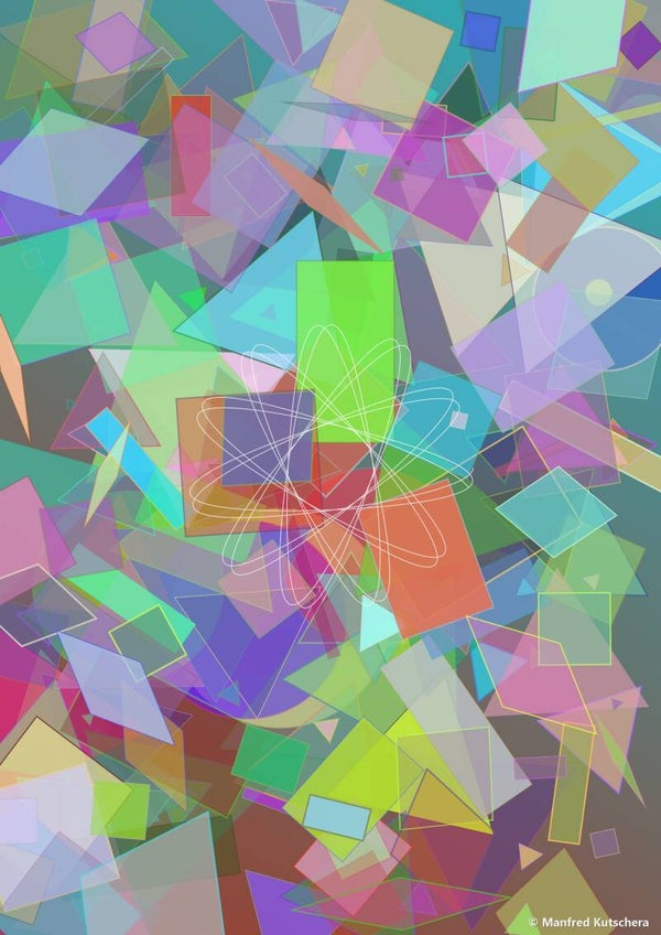 Digitales Kunstwerk 25092026130907718_Kunstwerk_090
