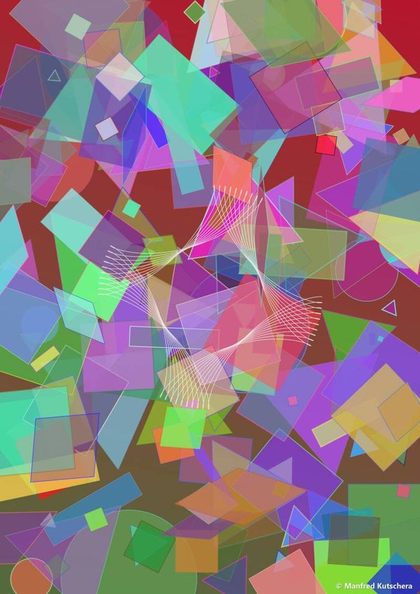 Digitales Kunstwerk 25092026130909097_Kunstwerk_091