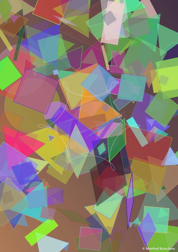 Digitales Kunstwerk 25092026130910260_Kunstwerk_092
