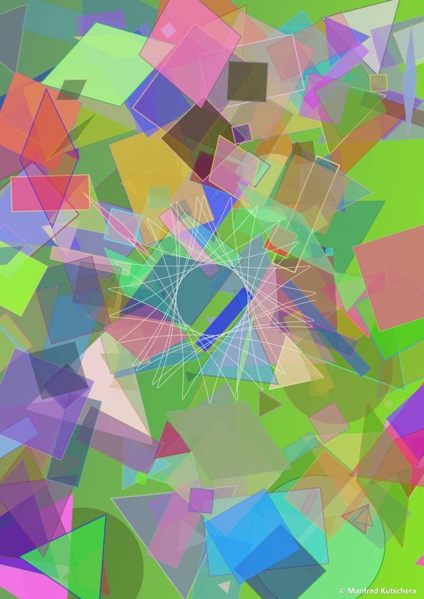 Digitales Kunstwerk 25092026130911628_Kunstwerk_093