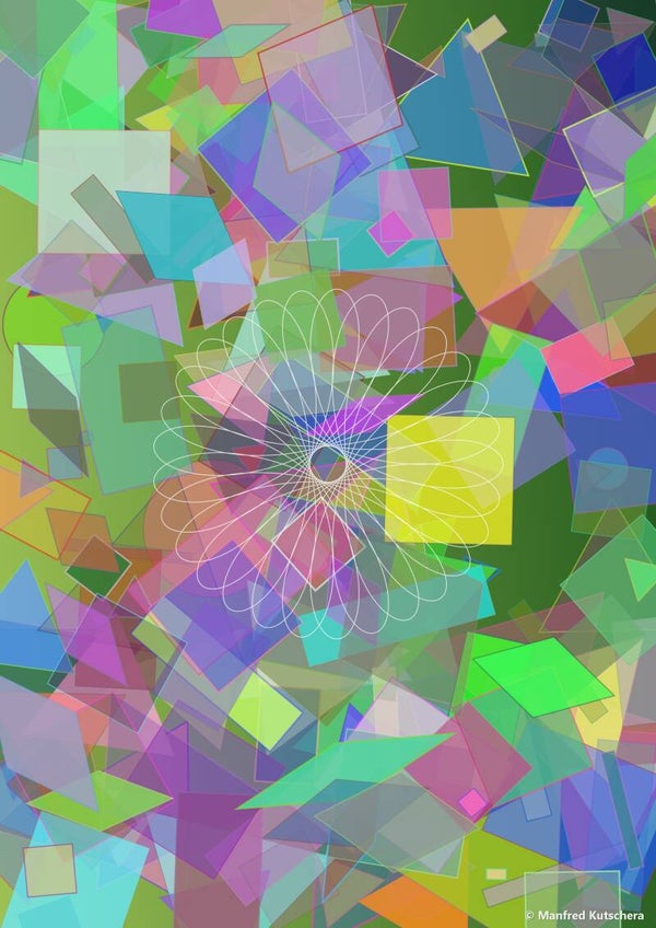 Digitales Kunstwerk 25092026130913280_Kunstwerk_094